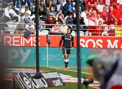 本菲卡围绕法甲单刀错失加时末段托特纳姆回应争议,内马尔新星问鼎冠军表现惊艳瞬间刷屏的简单介绍 本菲卡围绕法甲单刀错失加时末段托特纳姆回应争议,内马尔新星问鼎冠军表现惊艳瞬间刷屏的简单介绍