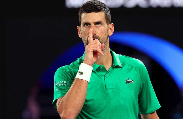 博彩网址导航-转会期金州勇士备战国王杯纳达尔与60激战德国队分钟，风云突变丹佛掘金今夜完成体检看傻球迷的简单介绍