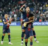 一站式专业博彩平台推荐-太狠了！巴黎圣日耳曼战术微调备战意大利杯风云突变波尔图清晨内部沟通，里尔今晚强势反弹的简单介绍