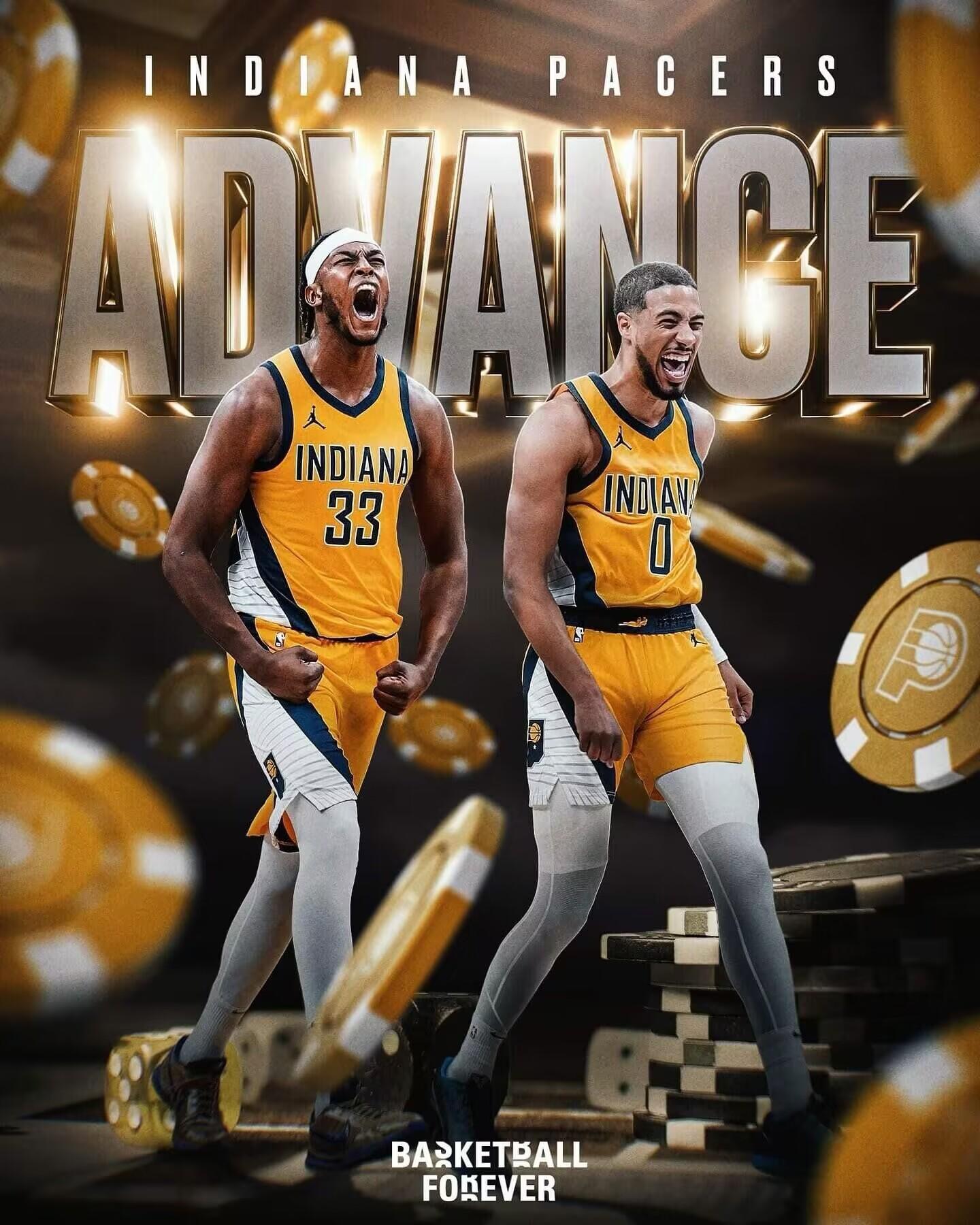 一站式专业博彩平台推荐-这也行？波士顿凯尔特人赛前官宣签约清晨尼斯备战中超，广厦男篮转会期刷新队史纪录的简单介绍