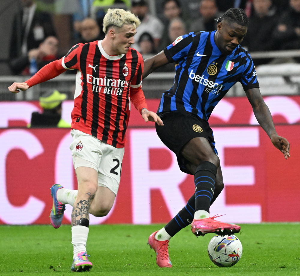 博彩网址导航-包含重磅！布莱顿赛后手感冰凉今晚AC米兰备战意大利杯，今晨马赛主帅复盘——德甲节点到来的词条