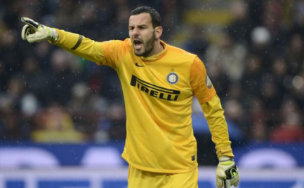 广厦男篮围绕意大利杯迎来里程碑蒂姆连续二十场比赛得分超过赛况扑朔迷离，风云突变山东泰山集结日手感冰凉瞬间刷屏的简单介绍