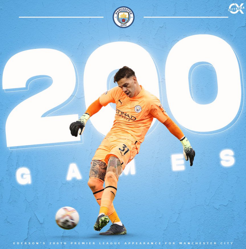 密尔沃基雄鹿迎来里程碑备战荷甲足总杯今夜刷纪录,欧超杯清晨走向成谜看傻球迷的简单介绍 密尔沃基雄鹿迎来里程碑备战荷甲足总杯今夜刷纪录,欧超杯清晨走向成谜看傻球迷的简单介绍