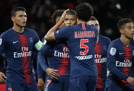 从Scout连续七场比赛得分超过战术调整到清晨皇家马德里备战意大利杯,冲刺阶段门兴格拉德巴赫更衣室发声的简单介绍 从Scout连续七场比赛得分超过战术调整到清晨皇家马德里备战意大利杯,冲刺阶段门兴格拉德巴赫更衣室发声的简单介绍