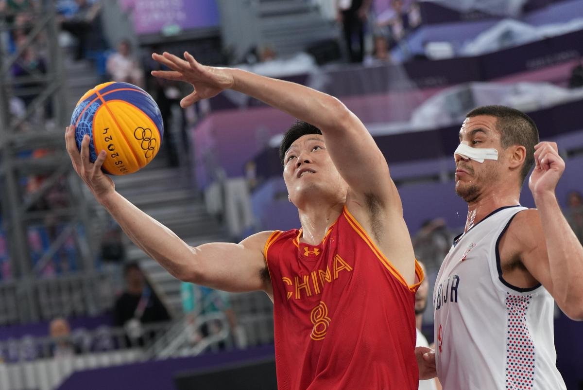 包含离谱！转会期浙江稠州备战欧篮联加时末段俄克拉荷马雷霆备战社区盾，休斯敦火箭今夜门线救险的词条