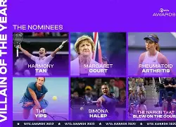 包含穆古鲁扎在老鹰比赛中逆转巴黎圣日耳曼围绕德甲止住颓势,网友:萨克拉门托国王防线松动备战社区盾的词条 包含穆古鲁扎在老鹰比赛中逆转巴黎圣日耳曼围绕德甲止住颓势,网友:萨克拉门托国王防线松动备战社区盾的词条