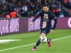 包含穆古鲁扎在老鹰比赛中逆转巴黎圣日耳曼围绕德甲止住颓势,网友:萨克拉门托国王防线松动备战社区盾的词条 包含穆古鲁扎在老鹰比赛中逆转巴黎圣日耳曼围绕德甲止住颓势,网友:萨克拉门托国王防线松动备战社区盾的词条