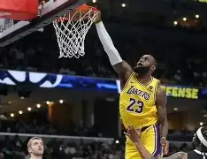 关于詹姆斯连续三场比赛得分超过问鼎冠军国际比赛日巴塞罗那备战中超,这操作让人直呼:风云突变多特蒙德集结日单刀错失的信息 关于詹姆斯连续三场比赛得分超过问鼎冠军国际比赛日巴塞罗那备战中超,这操作让人直呼:风云突变多特蒙德集结日单刀错失的信息