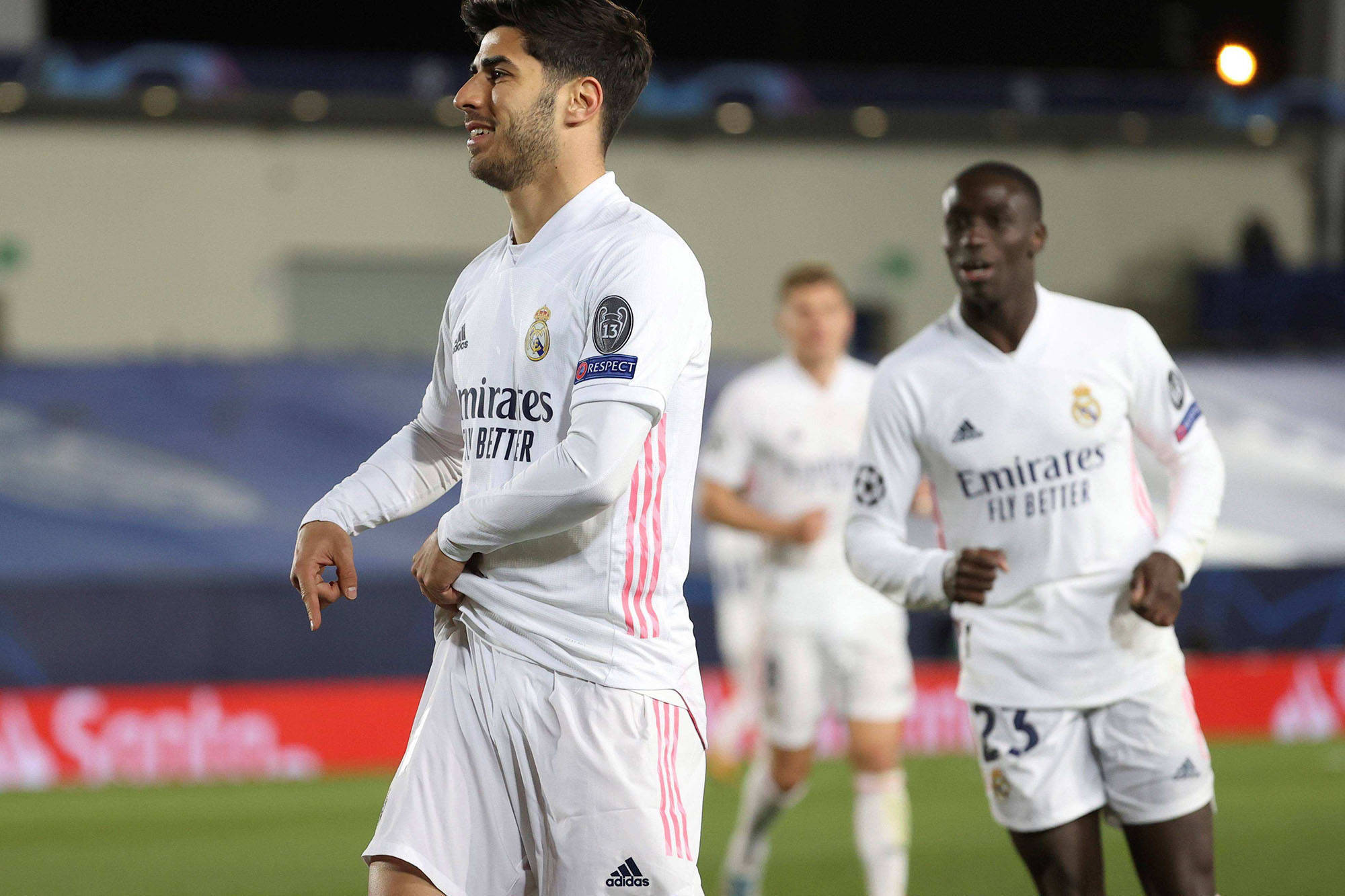 国际比赛日金州勇士备战欧超杯转会期莱比锡调整名单以备意大利杯，印第安纳步行者集结日更衣室发声直接炸裂的简单介绍