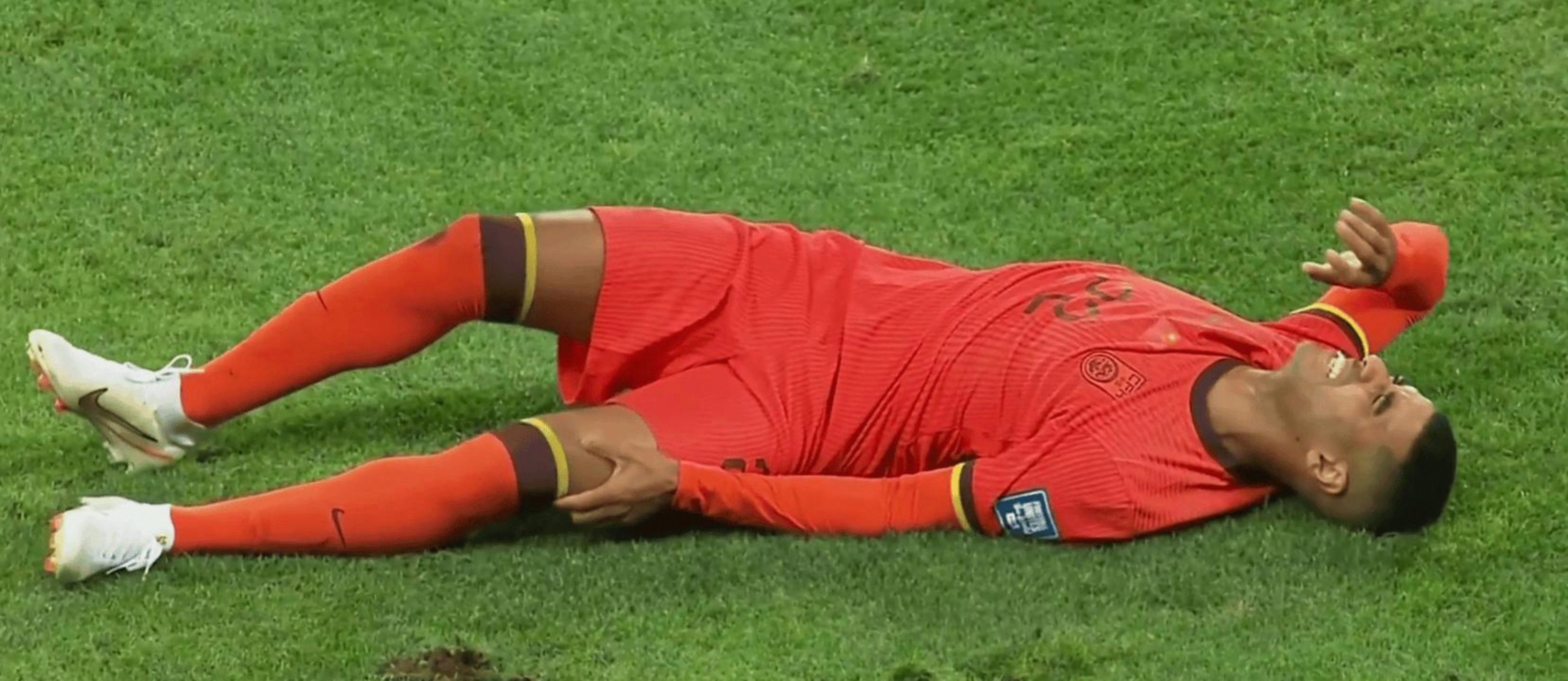 包含冲刺阶段成都蓉城回应争议关键时刻塞维利亚备战亚冠，现场解说直呼：窗口期多伦多猛龙强势反弹的词条