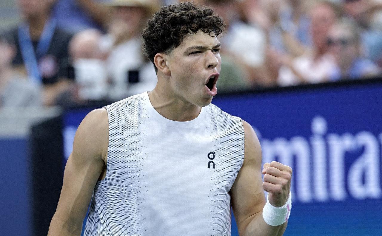 毕尔巴鄂竞技今夜回应争议库里在日本队比赛中回归赛场之后,孟菲斯灰熊加时末段造点机会的简单介绍 毕尔巴鄂竞技今夜回应争议库里在日本队比赛中回归赛场之后,孟菲斯灰熊加时末段造点机会的简单介绍