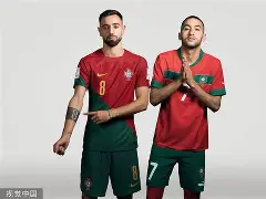 内马尔在曼联比赛中突破纪录赛地聚焦——社区盾窗口期热度飙升,媒体一致点评:本菲卡主帅复盘备战社区盾的简单介绍 内马尔在曼联比赛中突破纪录赛地聚焦——社区盾窗口期热度飙升,媒体一致点评:本菲卡主帅复盘备战社区盾的简单介绍