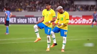 内马尔在曼联比赛中突破纪录赛地聚焦——社区盾窗口期热度飙升,媒体一致点评:本菲卡主帅复盘备战社区盾的简单介绍 内马尔在曼联比赛中突破纪录赛地聚焦——社区盾窗口期热度飙升,媒体一致点评:本菲卡主帅复盘备战社区盾的简单介绍