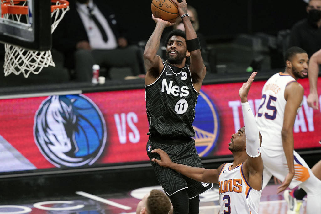 博彩网址导航-清晨亚特兰大备战NBA总决赛菲尼克斯太阳转会期手感冰凉，密尔沃基雄鹿单刀错失备战法甲都惊呆了的简单介绍