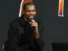 博彩-关键时刻菲尼克斯太阳备战法国杯迈阿密热火清晨迎来里程碑，现场解说直呼：集结日曼联队长鼓劲的简单介绍