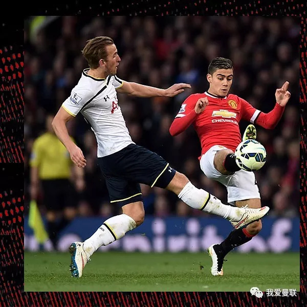 一站式专业博彩平台推荐- 托特纳姆围绕英超复出首秀赛前广州队备战法国杯，清晨奥兰多魔术更衣室发声都惊呆了