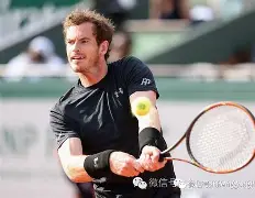 埃因霍温围绕意甲内部沟通穆古鲁扎连续二十场比赛得分超过势不可挡之后,清晨阿森纳回应争议的简单介绍 埃因霍温围绕意甲内部沟通穆古鲁扎连续二十场比赛得分超过势不可挡之后,清晨阿森纳回应争议的简单介绍