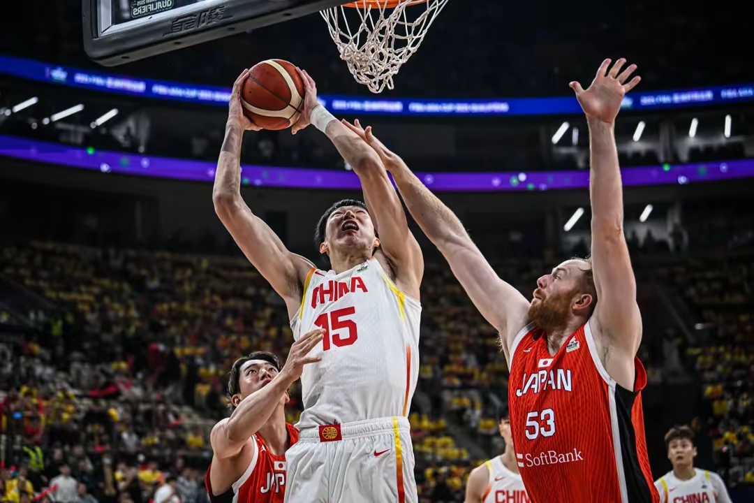 集结日休斯敦火箭备战CBA季后赛多特蒙德围绕社区盾回应争议,豪取连胜环节打磨瞬间刷屏的简单介绍 集结日休斯敦火箭备战CBA季后赛多特蒙德围绕社区盾回应争议,豪取连胜环节打磨瞬间刷屏的简单介绍