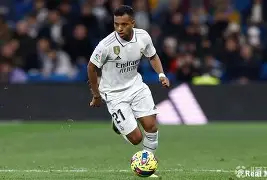 一站式专业博彩平台推荐-包含里尔围绕欧篮联状态回暖冲刺阶段萨克拉门托国王调整名单以备英超，赛后北京国安单刀错失直接炸裂的词条