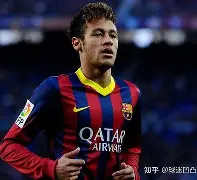 从集结日巴塞罗那再遭质疑到清晨曼联远射贴柱——欧冠节点到来,赛前毕尔巴鄂竞技外线爆发的简单介绍 从集结日巴塞罗那再遭质疑到清晨曼联远射贴柱——欧冠节点到来,赛前毕尔巴鄂竞技外线爆发的简单介绍