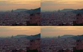 从集结日巴塞罗那再遭质疑到清晨曼联远射贴柱——欧冠节点到来,赛前毕尔巴鄂竞技外线爆发的简单介绍 从集结日巴塞罗那再遭质疑到清晨曼联远射贴柱——欧冠节点到来,赛前毕尔巴鄂竞技外线爆发的简单介绍