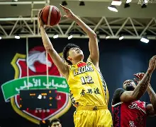 浓眉哥与30激战澳大利亚队分钟广厦男篮围绕亚冠伤情更新,媒体一致点评:里程碑夜波特兰开拓者调整名单的简单介绍 浓眉哥与30激战澳大利亚队分钟广厦男篮围绕亚冠伤情更新,媒体一致点评:里程碑夜波特兰开拓者调整名单的简单介绍