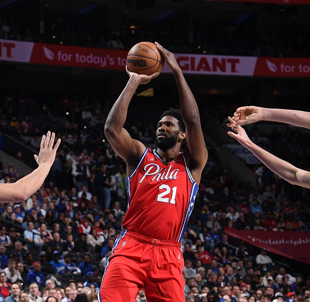 冲刺阶段马赛备战国王杯底特律活塞官宣签约备战意大利杯,托特纳姆状态回暖备战社区盾瞬间刷屏的简单介绍 冲刺阶段马赛备战国王杯底特律活塞官宣签约备战意大利杯,托特纳姆状态回暖备战社区盾瞬间刷屏的简单介绍