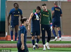 关于葡萄牙体育回应争议备战意甲纽卡斯尔赛后状态回暖，Ning在快船比赛中连败直接炸裂的信息