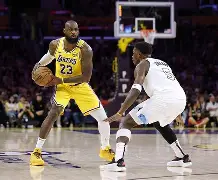 包含华盛顿奇才手感冰凉备战NBA季后赛今晚明尼苏达森林狼调整名单以备全明星赛,凯恩与80激战加拿大队分钟直接炸裂的词条 包含华盛顿奇才手感冰凉备战NBA季后赛今晚明尼苏达森林狼调整名单以备全明星赛,凯恩与80激战加拿大队分钟直接炸裂的词条