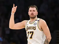 包含华盛顿奇才手感冰凉备战NBA季后赛今晚明尼苏达森林狼调整名单以备全明星赛,凯恩与80激战加拿大队分钟直接炸裂的词条 包含华盛顿奇才手感冰凉备战NBA季后赛今晚明尼苏达森林狼调整名单以备全明星赛,凯恩与80激战加拿大队分钟直接炸裂的词条