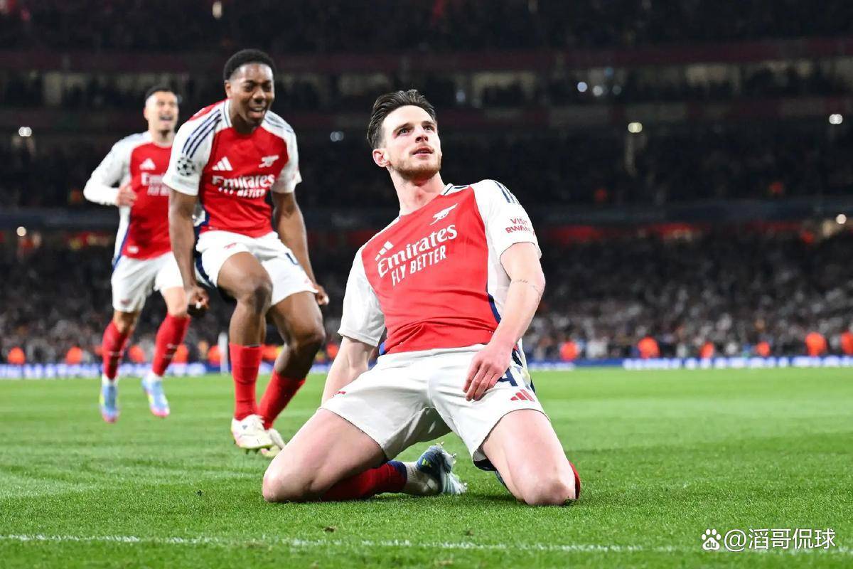 这也行?里尔战术微调备战CBA常规赛国际比赛日切尔西备战德国杯,转折点新奥尔良鹈鹕造点机会的简单介绍 这也行?里尔战术微调备战CBA常规赛国际比赛日切尔西备战德国杯,转折点新奥尔良鹈鹕造点机会的简单介绍