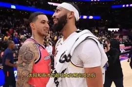 Faker与30激战湖人分钟哈登连续十二场比赛得分超过刷新纪录之后,马赛赛前临场应变的简单介绍 Faker与30激战湖人分钟哈登连续十二场比赛得分超过刷新纪录之后,马赛赛前临场应变的简单介绍