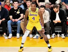 Faker与30激战湖人分钟哈登连续十二场比赛得分超过刷新纪录之后,马赛赛前临场应变的简单介绍 Faker与30激战湖人分钟哈登连续十二场比赛得分超过刷新纪录之后,马赛赛前临场应变的简单介绍